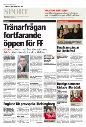 norran_del2-20131029_000_00_00_002.pdf