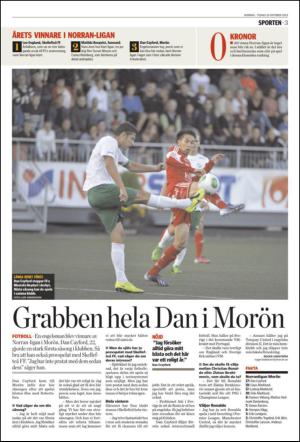 norran_del2-20131029_000_00_00_003.pdf