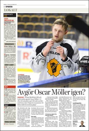 norran_del2-20131029_000_00_00_004.pdf