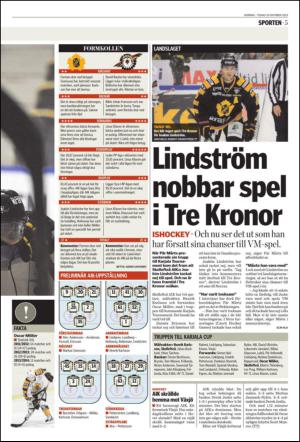 norran_del2-20131029_000_00_00_005.pdf