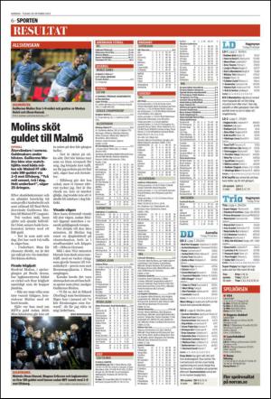 norran_del2-20131029_000_00_00_006.pdf