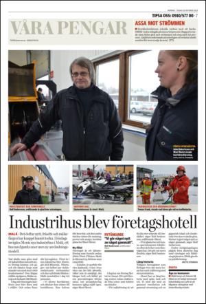 norran_del2-20131029_000_00_00_007.pdf