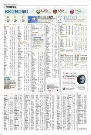 norran_del2-20131029_000_00_00_008.pdf