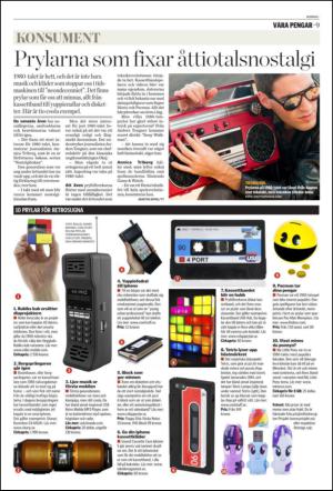 norran_del2-20131029_000_00_00_009.pdf