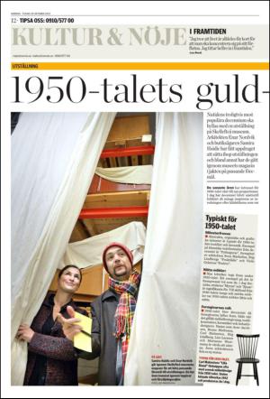 norran_del2-20131029_000_00_00_012.pdf