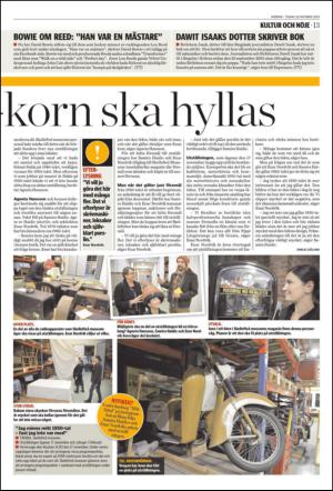 norran_del2-20131029_000_00_00_013.pdf