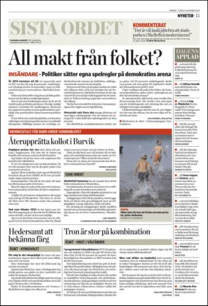 norran_del2-20131029_000_00_00_015.pdf