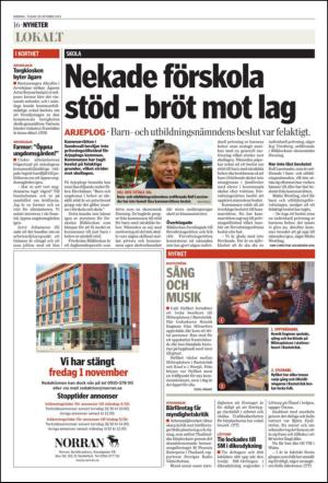 norran_del2-20131029_000_00_00_016.pdf