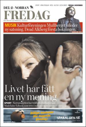 norran_del2-20131101_000_00_00.pdf