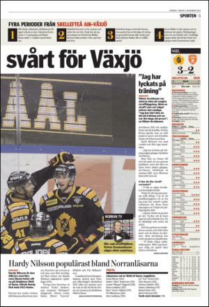 norran_del2-20131101_000_00_00_003.pdf