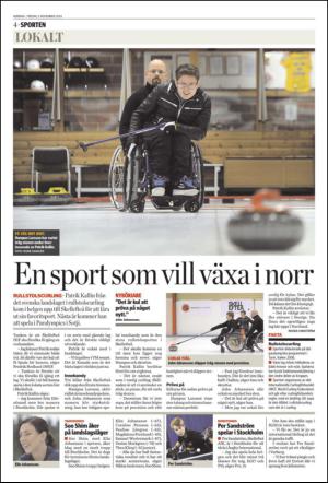 norran_del2-20131101_000_00_00_004.pdf