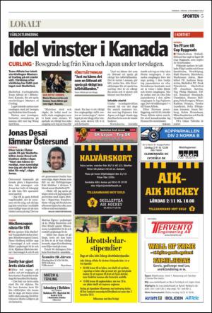 norran_del2-20131101_000_00_00_005.pdf