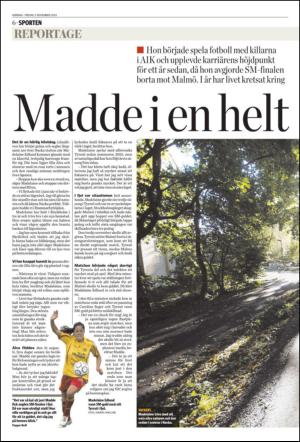 norran_del2-20131101_000_00_00_006.pdf