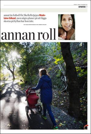 norran_del2-20131101_000_00_00_007.pdf