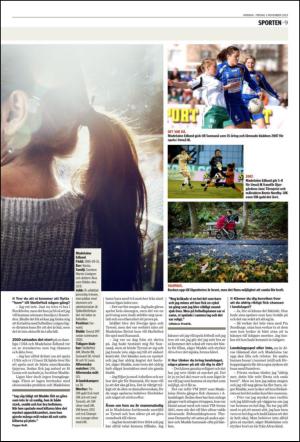 norran_del2-20131101_000_00_00_009.pdf