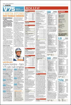 norran_del2-20131101_000_00_00_010.pdf