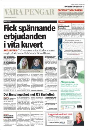 norran_del2-20131101_000_00_00_011.pdf