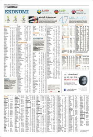 norran_del2-20131101_000_00_00_012.pdf