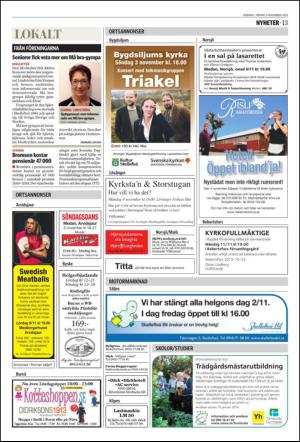 norran_del2-20131101_000_00_00_013.pdf