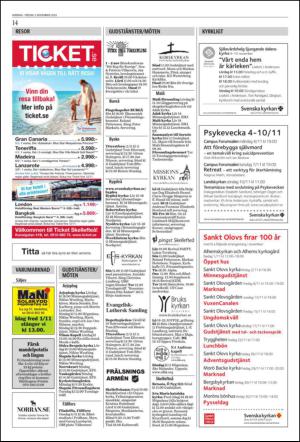 norran_del2-20131101_000_00_00_014.pdf