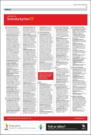 norran_del2-20131101_000_00_00_015.pdf