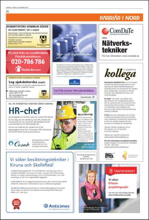 norran_del2-20131101_000_00_00_016.pdf