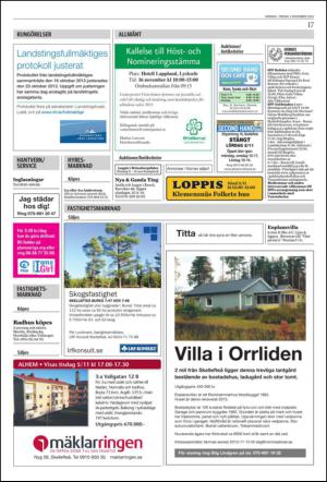 norran_del2-20131101_000_00_00_017.pdf