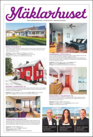 norran_del2-20131101_000_00_00_019.pdf