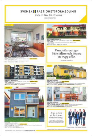 norran_del2-20131101_000_00_00_020.pdf