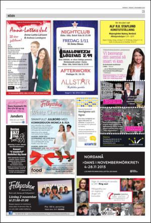 norran_del2-20131101_000_00_00_021.pdf