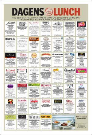 norran_del2-20131101_000_00_00_022.pdf