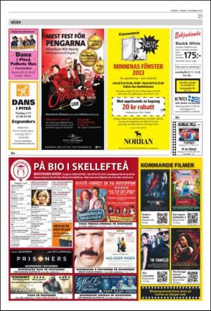 norran_del2-20131101_000_00_00_023.pdf