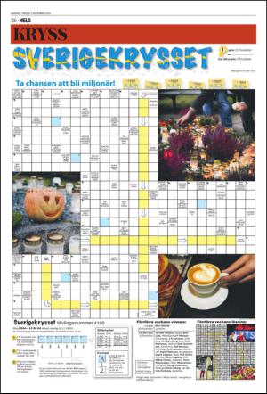 norran_del2-20131101_000_00_00_026.pdf