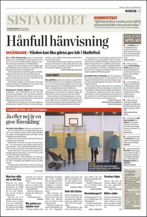 norran_del2-20131101_000_00_00_027.pdf