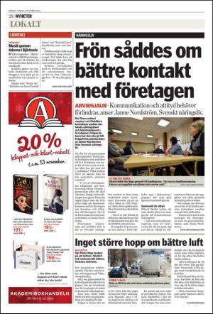 norran_del2-20131101_000_00_00_028.pdf