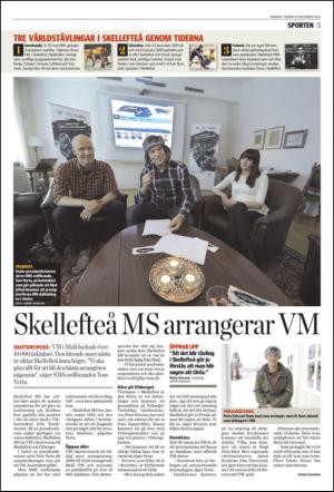 norran_del2-20131108_000_00_00_003.pdf