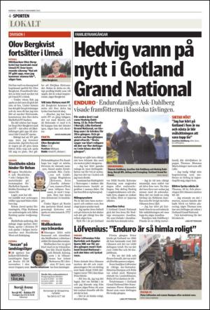 norran_del2-20131108_000_00_00_004.pdf