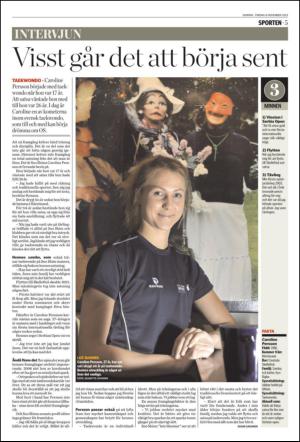 norran_del2-20131108_000_00_00_005.pdf