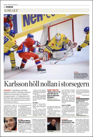 norran_del2-20131108_000_00_00_006.pdf