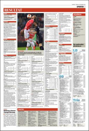 norran_del2-20131108_000_00_00_007.pdf