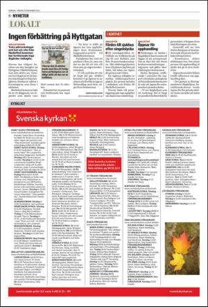 norran_del2-20131108_000_00_00_008.pdf