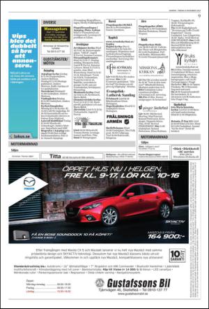 norran_del2-20131108_000_00_00_009.pdf