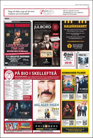 norran_del2-20131108_000_00_00_011.pdf