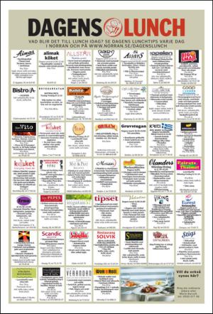 norran_del2-20131108_000_00_00_012.pdf