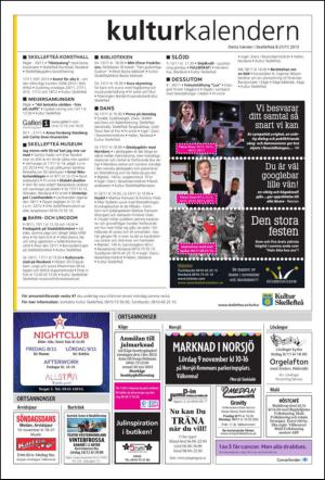 norran_del2-20131108_000_00_00_013.pdf