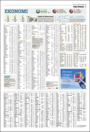 norran_del2-20131108_000_00_00_015.pdf