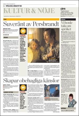 norran_del2-20131108_000_00_00_016.pdf