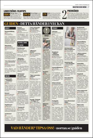 norran_del2-20131108_000_00_00_017.pdf