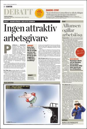 norran_del2-20131108_000_00_00_018.pdf