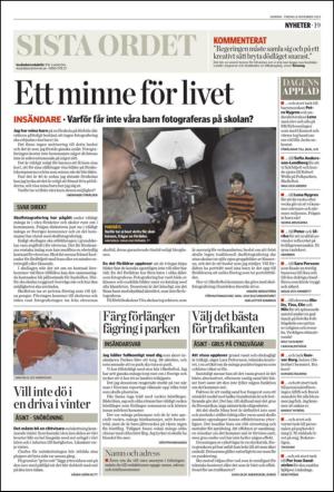 norran_del2-20131108_000_00_00_019.pdf